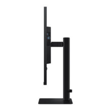 مانیتور 32 اینچ سامسونگ مدل Samsung LS32D806