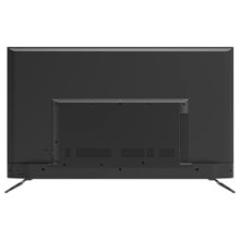 تلویزیون 55 اینچ ال ای دی هوشمند ایکس ویژن مدل 55XCU785