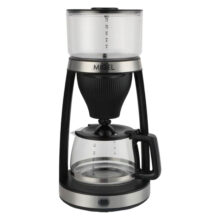 قهوه‌ساز میگل مدل GCM 100