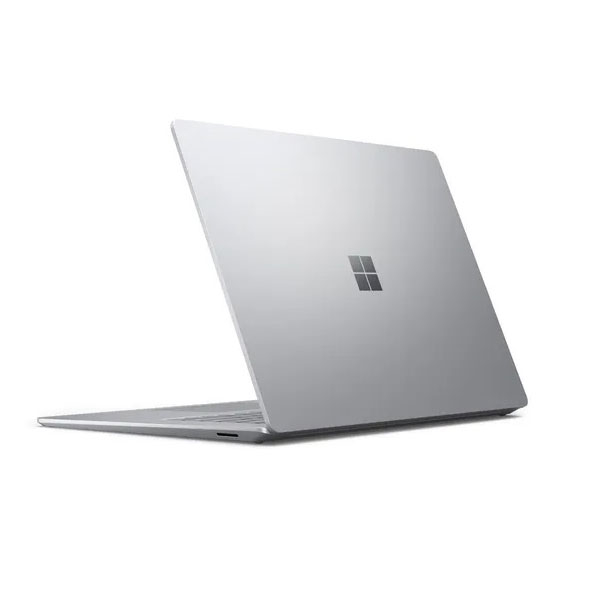 لپ تاپ 15 اینچی مایکروسافت مدل Surface Laptop 5-i7 1255U-32GB LPDDR5X-1TB SSD-Touch