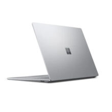 لپ تاپ 15 اینچی مایکروسافت مدل Surface Laptop 5-i7 1255U-8GB LPDDR5X-512GB SSD-Touch