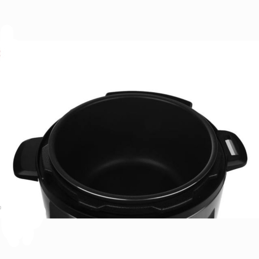 زودپز مایدیا مدل PCF_582A