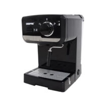 اسپرسو ساز جی پاس مدل GCM-6108