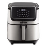 سرخ کن بدون روغن تلیونیکس مدل TAF4421