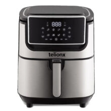 سرخ کن بدون روغن تلیونیکس مدل TAF4421