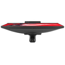 مانیتور گیمینگ 24 اینچ ایسوس مدل ROG Strix XG248QSG Ace