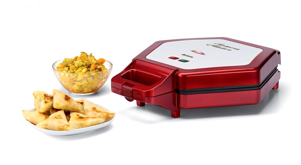 ساندویچ ساز ساز آریته مدل 201