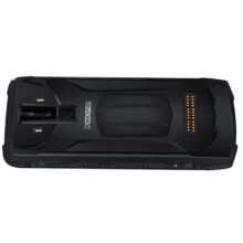 گوشی موبایل دوجی مدل S90 دو سیم کارت ظرفیت 128 گیگابایت