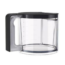 آبمیوه گیری براون مدل J500