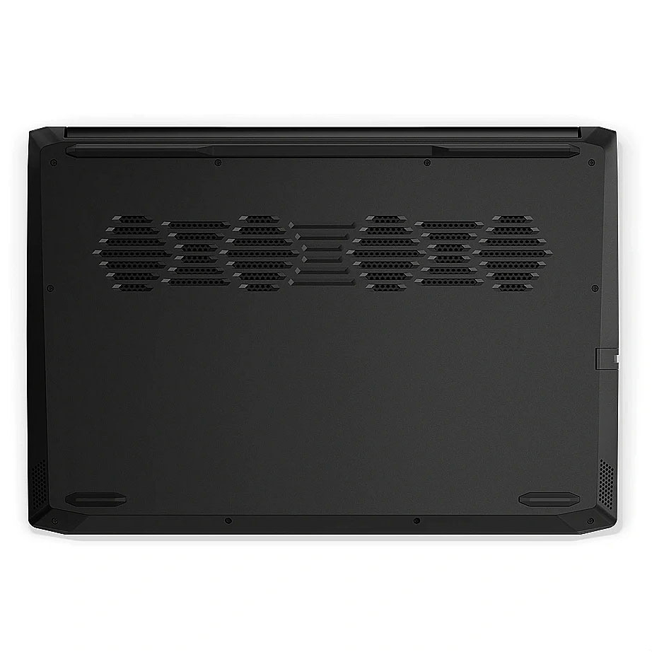 لپ تاپ 15.6 اینچی لنوو مدل IdeaPad Gaming 3 15ACH6-R5 5500H-16GB DDR4-512GB SSD-RTX2050-FHD