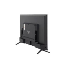 تلویزیون ال ای دی اسنوا مدل SLD-43NK13000M سایز 43 اینچ