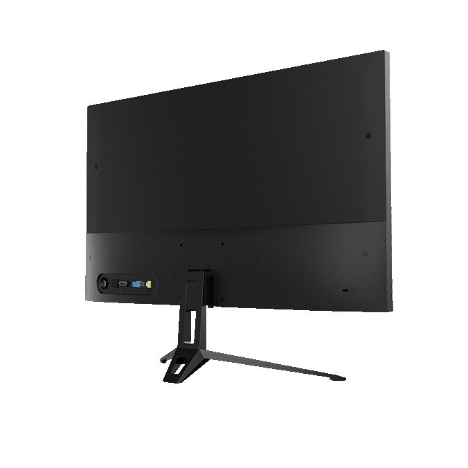 مانیتور 23.8 اینچ ایکس ویژن مدل XS2460H