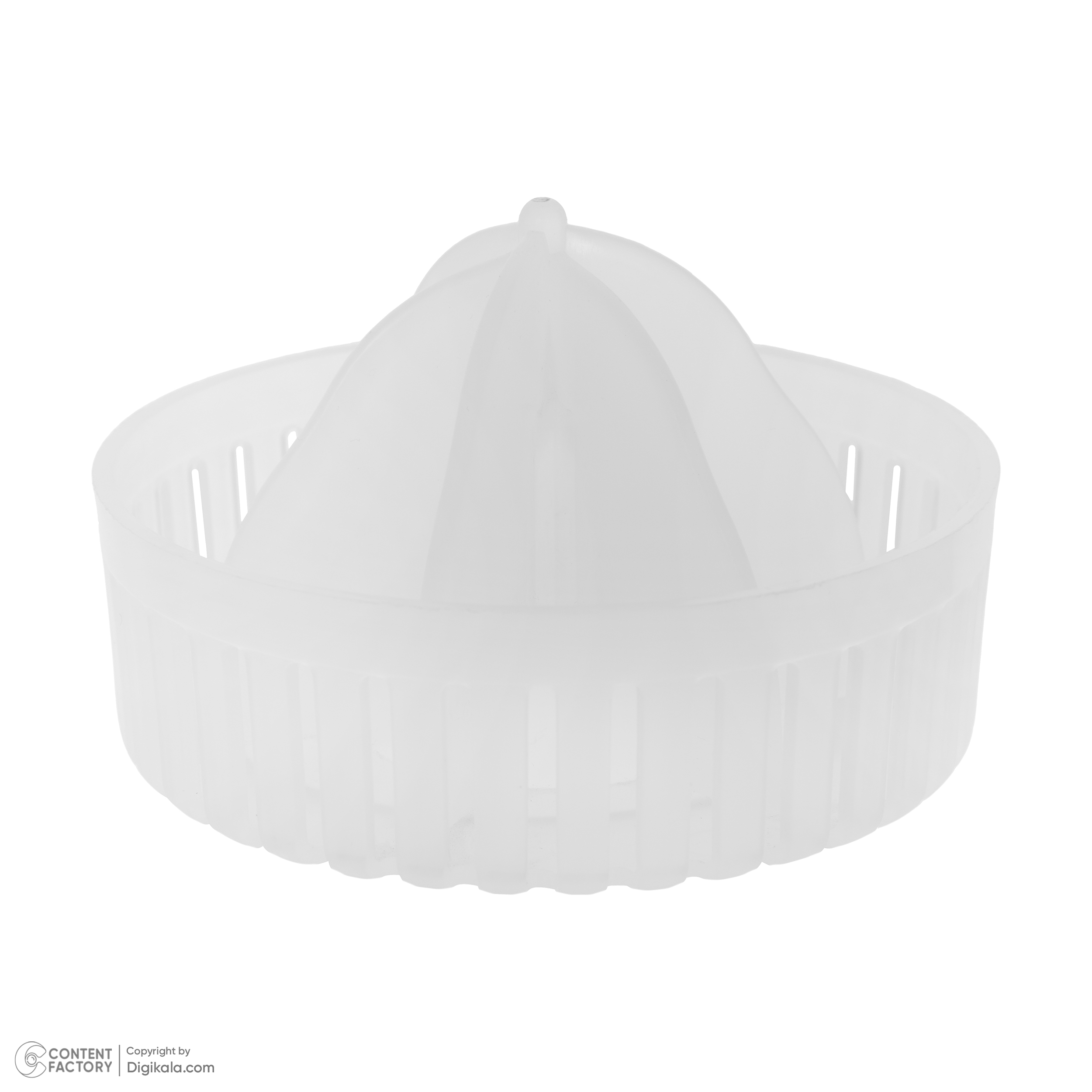 آب مرکبات گیر میگل مدل GCS 90