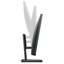 مانیتور دل مدل E2420HS سایز 24 اینچ