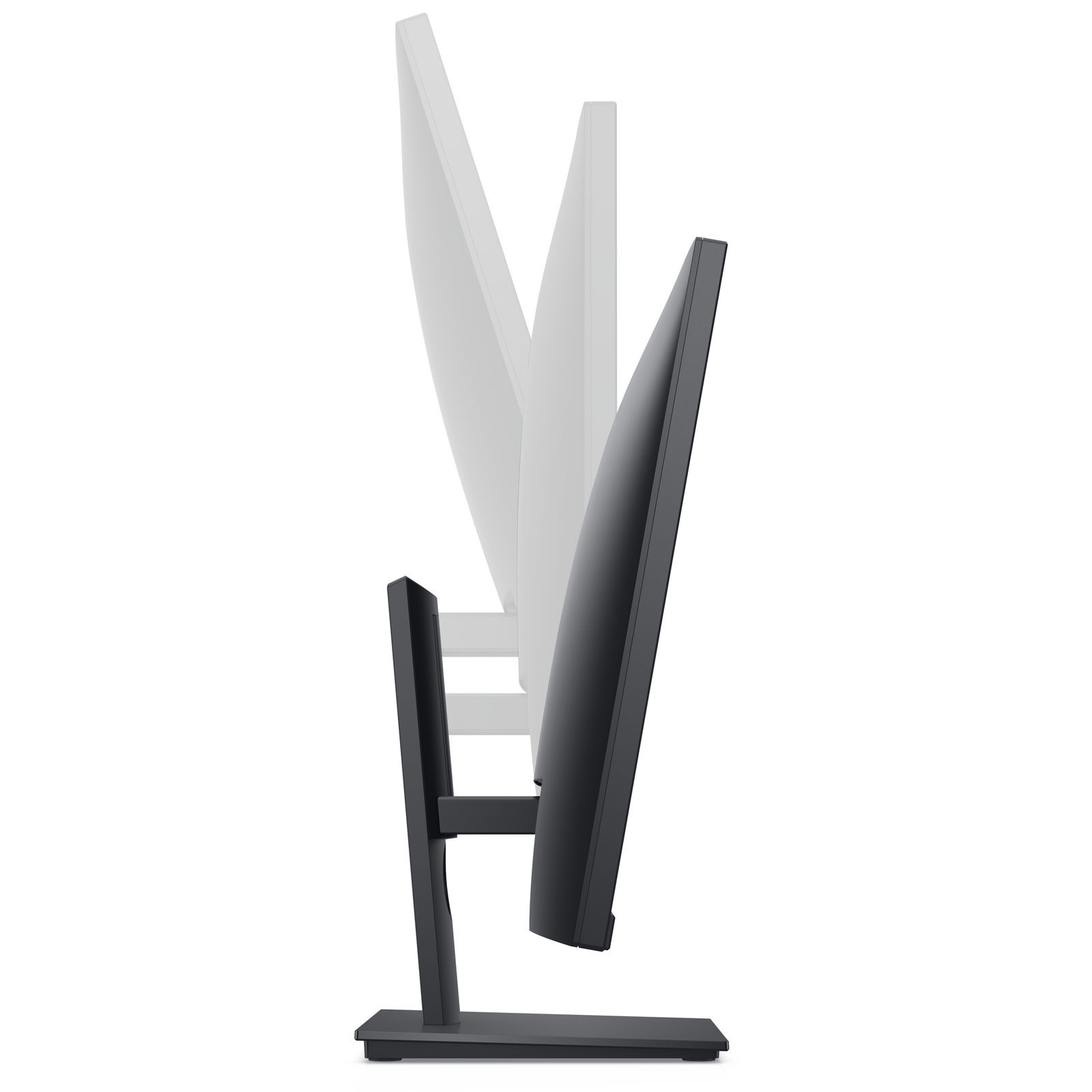 مانیتور دل مدل E2420HS سایز 24 اینچ