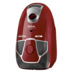 جاروبرقی تفال مدل TW6843