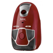 جاروبرقی تفال مدل TW6843