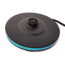 کتری برقی مکسی مدل W1500