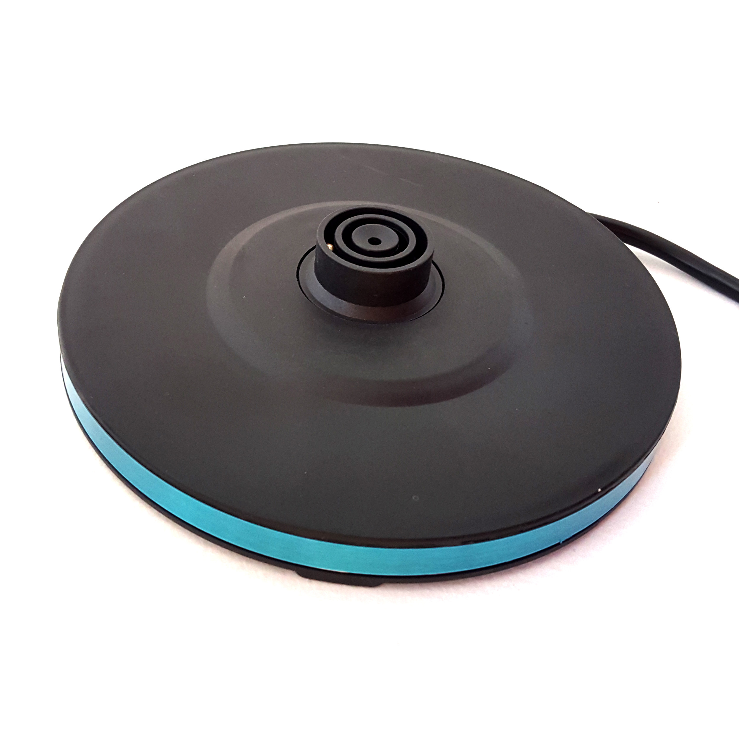 کتری برقی مکسی مدل W1500