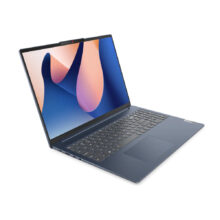 لپ تاپ 16 اینچی لنوو مدل IdeaPad Slim 5 16IRL8-i7 13700H 16GB 512SSD