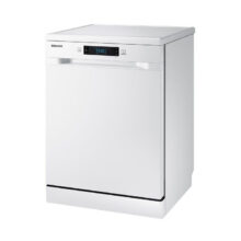 ماشین ظرفشویی سامسونگ مدل D157