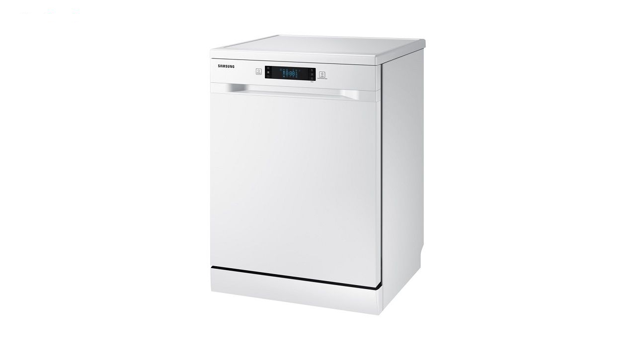 ماشین ظرفشویی سامسونگ مدل D157