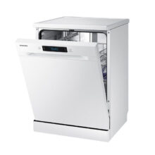 ماشین ظرفشویی سامسونگ مدل D157