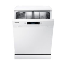 ماشین ظرفشویی سامسونگ مدل D157