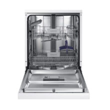 ماشین ظرفشویی سامسونگ مدل D157