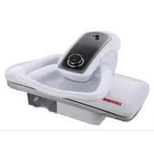 اتو پرسی مارشال مدل 11100