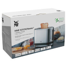 توستر دبلیو ام اف مدل ۴۱۴۱۰۰۰۱۱