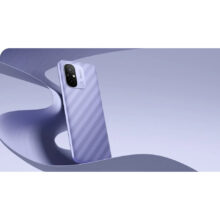 گوشی موبایل شیائومی مدل Redmi 12C دو سیم کارت ظرفیت 128 گیگابایت و رم 6 گیگابایت - گلوبال