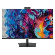 مانیتور مسترتک مدل PA329CU-4K سایز 32 اینچ