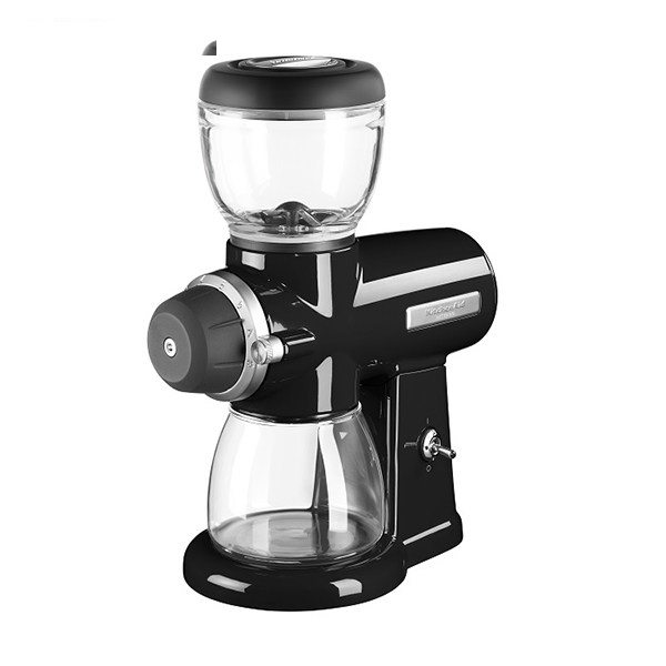 آسیاب قهوه کیچن‌اید مدل 5KCG0702E