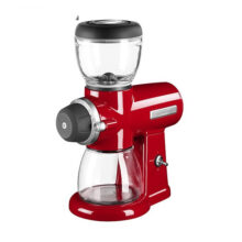 آسیاب قهوه کیچن‌اید مدل 5KCG0702E