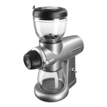 آسیاب قهوه کیچن‌اید مدل 5KCG0702E