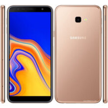 گوشی موبایل سامسونگ مدل Galaxy J4 PLUS J415 دو سیم کارت