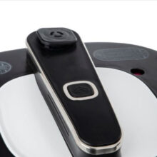 زودپز مایدیا مدل SS6062