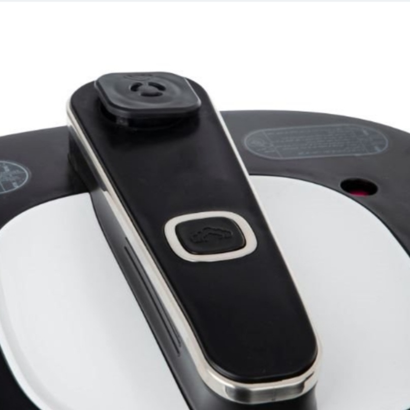 زودپز مایدیا مدل SS6062