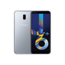 گوشی موبایل سامسونگ مدل Galaxy J6 Plus SM-J610 دو سیم‌ کارت