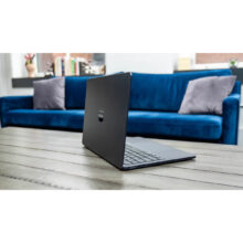 لپ تاپ 13.6 اینچی اپل مدل MacBook Air MC6U4 2025 LLA-M4-16GB RAM-512GB SSD