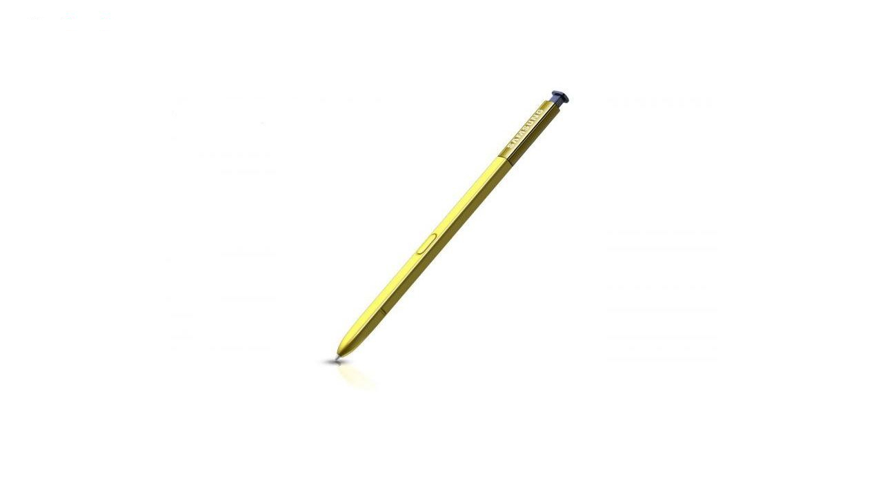 گوشی موبایل سامسونگ مدل Galaxy Note 9 SM-N960F/DS دو سیم‌کارت ظرفیت 128 گیگابایت