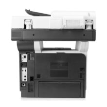 پرینتر چندکاره لیزری اچ پی مدل LaserJet Enterprise 500 MFP M525f