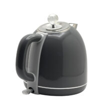 کتری برقی رومانتیک هوم مدل OPERA5P گنجایش 1.7 لیتر