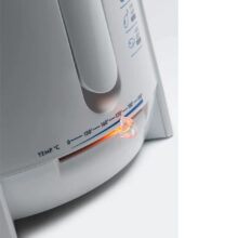 سرخ کن دلونگی مدل F26200