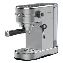 اسپرسو ساز تکنو مدل Te-823