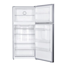 یخچال و فریزر 26 فوت جی پلاس مدل GRF-P5324S