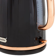 کتری برقی برویل مدل Impressions Collection