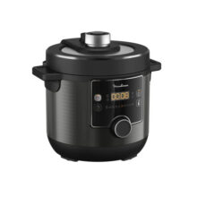 زودپز برقی مولینکس مدل CE777827