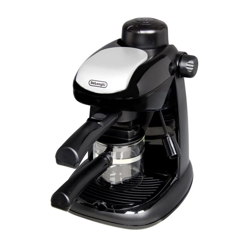 قهوه‌ساز دلونگی مدل EC5